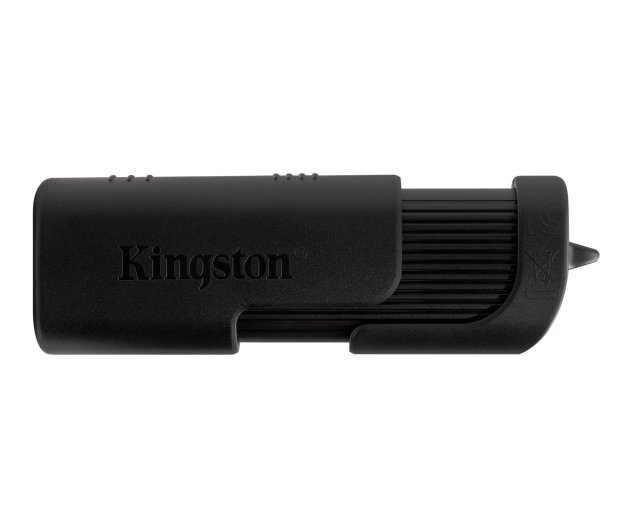 Kingston 64GB DataTraveler 104 (USB 2.0) - 478182 - zdjęcie 5